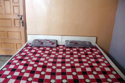 City Lodge, Ghaziabad 2